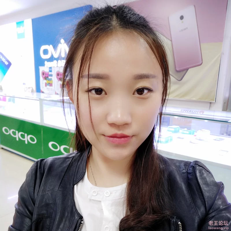 [自拍]
[已失效] [自行打包] [口味独特]全网最骚母狗✨小晓整理合集 [5V+648P+125M][百度盘]