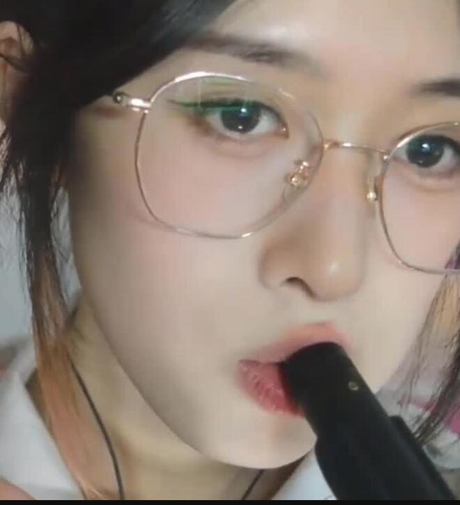 其实不是椰子啦 新设备管麦假耳