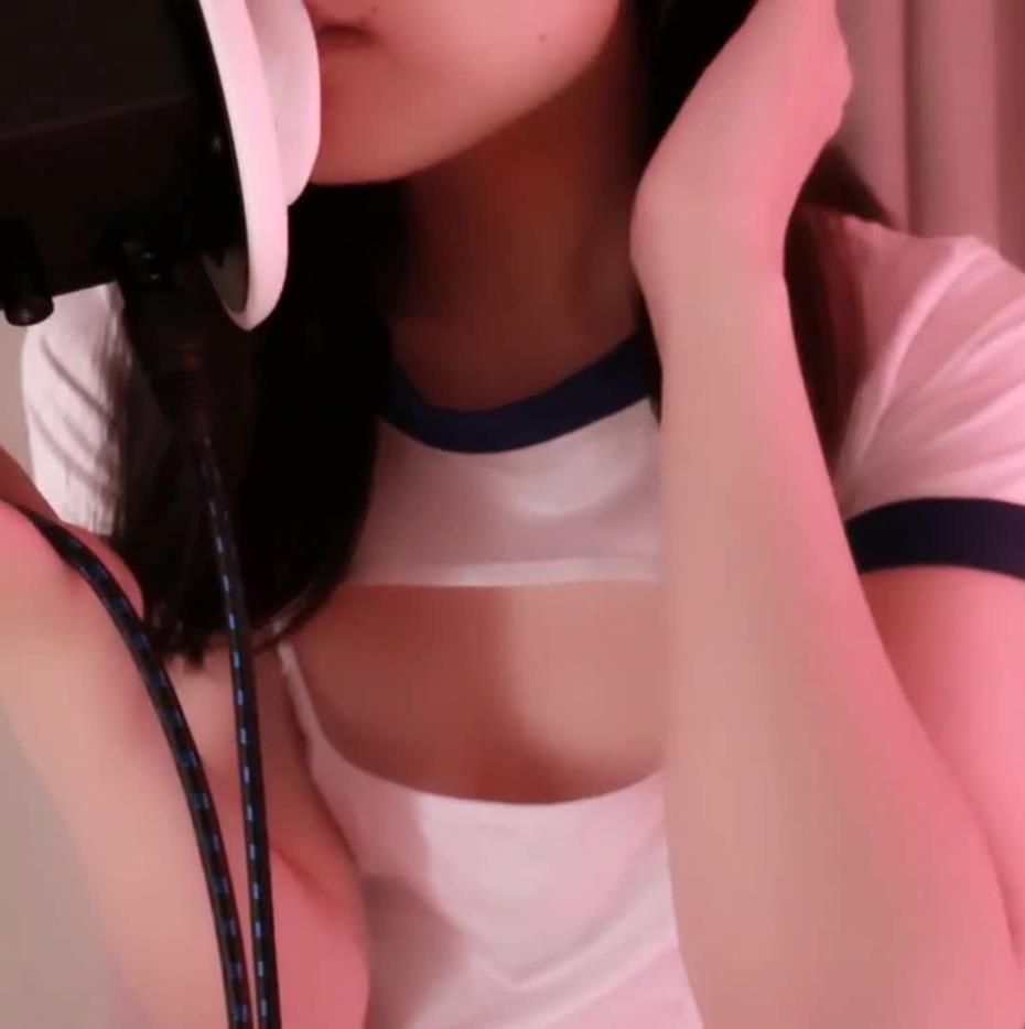 蛇蛇会员as-mr福利视频 学姐舔耳