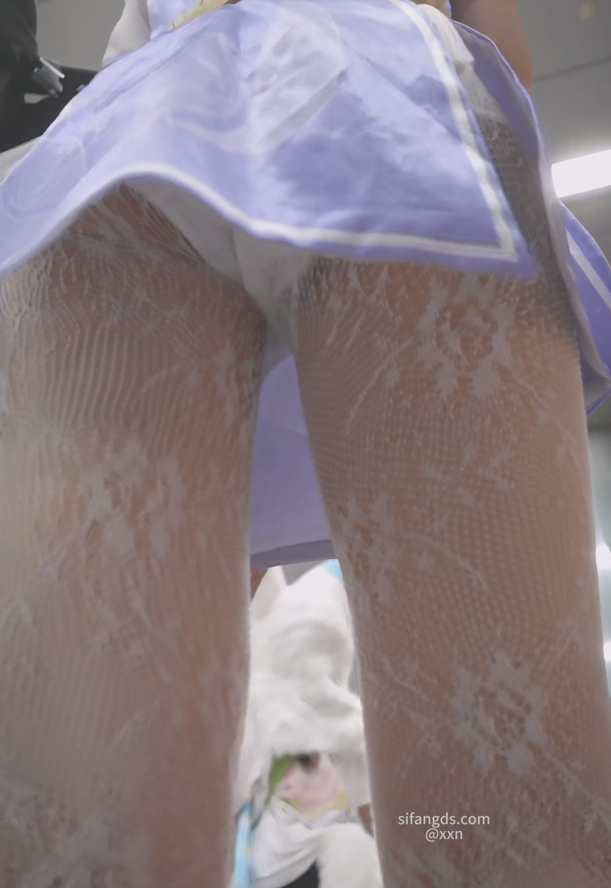 【Banana cat】2501合集-15【2.2G】