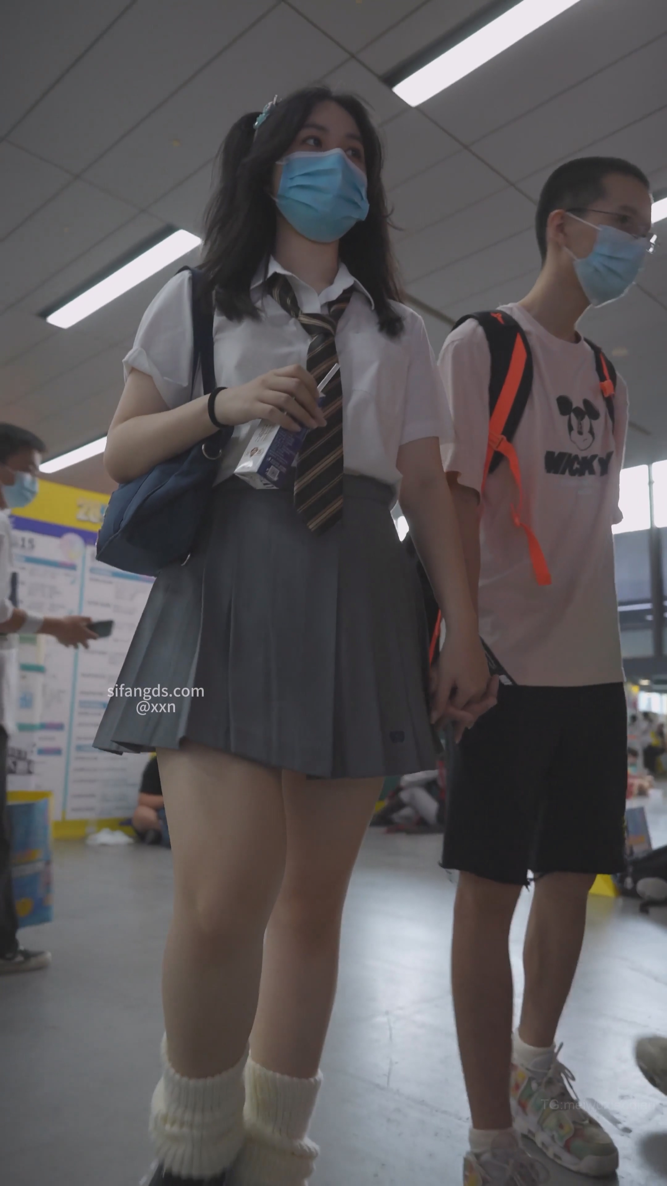 【Banana cat】2501合集-14【1.9G】